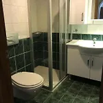 Best House Apart Hotel-2 Alanya