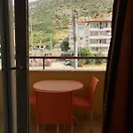 Aparthotel Best House Apart Hotel-2 Alanya