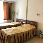 Best House Apart Hotel-2 Aparthotel 3*