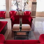 Best House Apart Hotel-2 3*