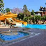 Best House Apart Hotel-2 Apart Otel Alanya
