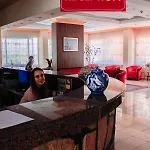 Best House Apart Hotel-2 Aparthotel