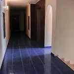 Best House Apart Hotel-2 3*