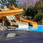 Best House Apart Hotel-2 Apart Otel 3*