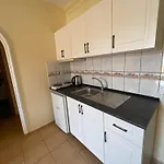 Best House Apart Hotel-2 Aparthotel Alanya